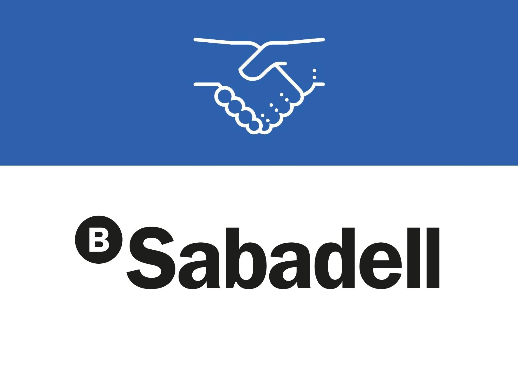 CONVENIO BANCO SABADELL