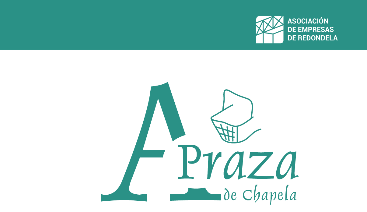 CAMPAÑA DE NADAL DA PRAZA DE ABASTOS DE CHAPELA 2025