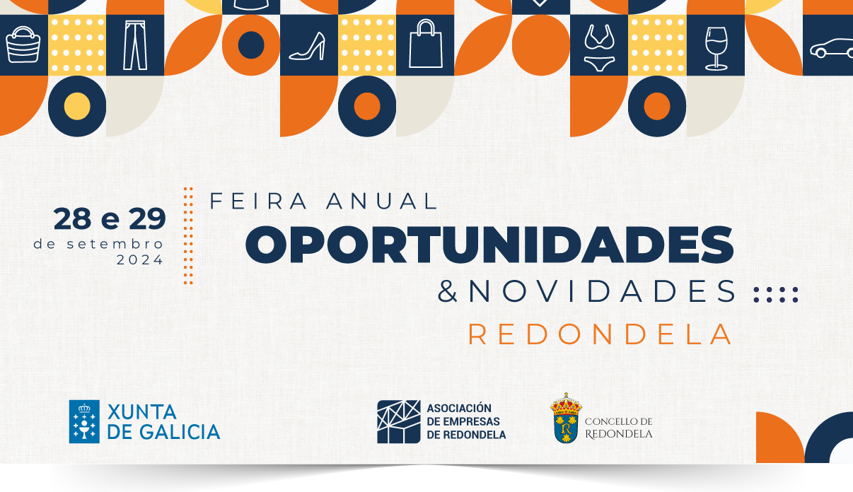 FEIRA ANUAL DE OPORTUNIDADES 2024