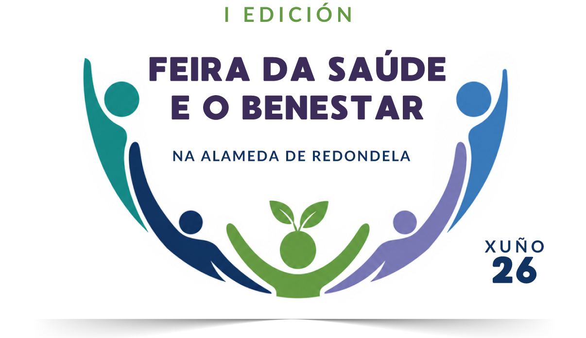 FERIA DA SAÚDE