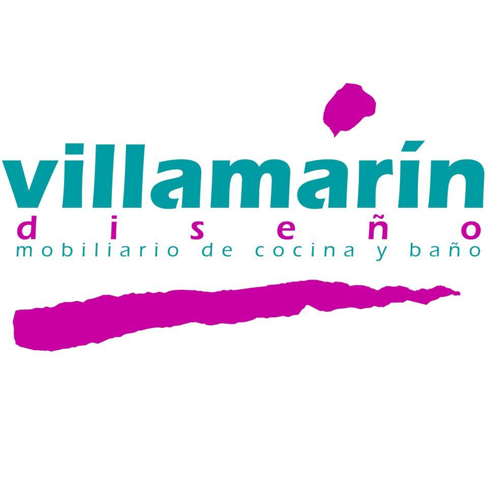 VILLAMARIN DISEÑO, S.L.