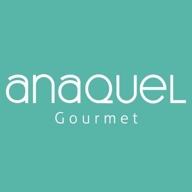 ANAQUEL GOURMET