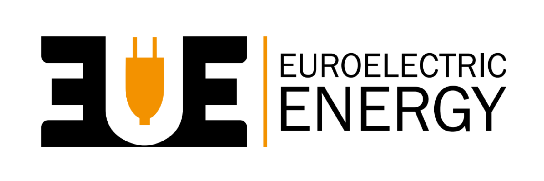 EUROELECTRIC ENERGY