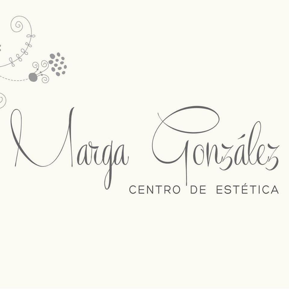 MARGA GONZÁLEZ CENTRO DE ESTÉTICA