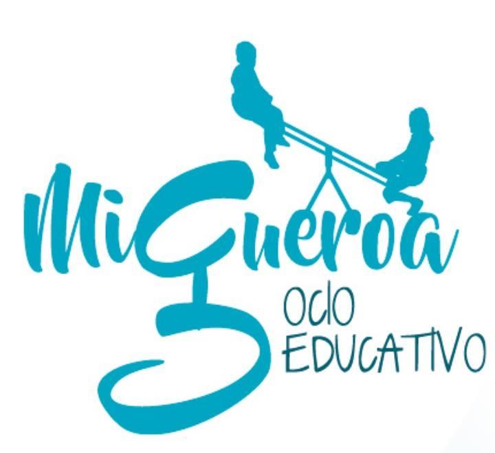 MIGUEROA OCIO EDUCATIVO