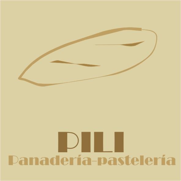 PANADERIA PASTELERIA PILI