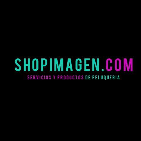 SHOPIMAGEN.COM