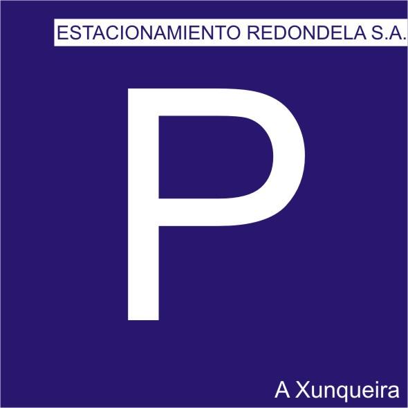 ESTACIONAMIENTOS REDONDELA, S.A.