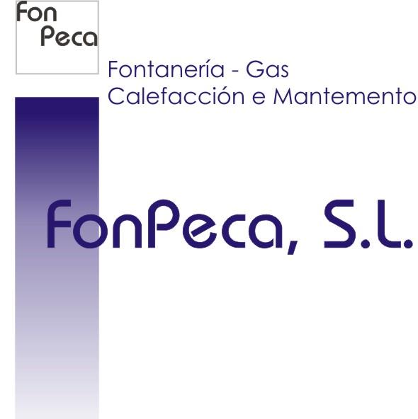 FONPECA, S.L.