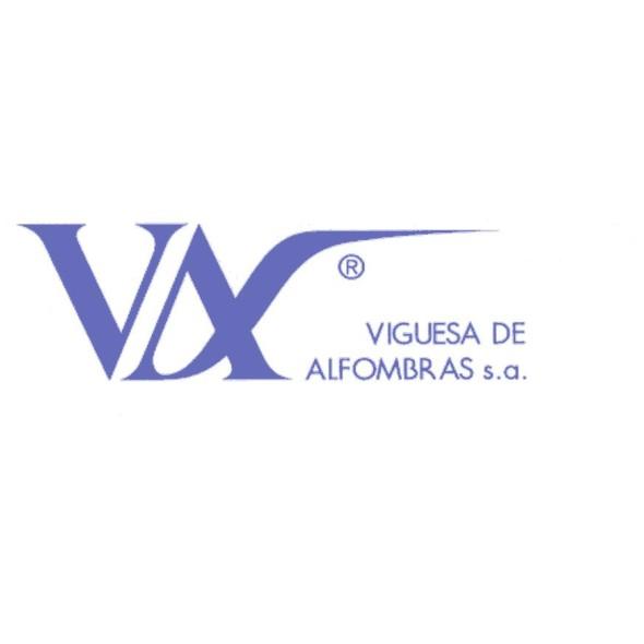 VIGUESA DE ALFOMBRAS, S.A.