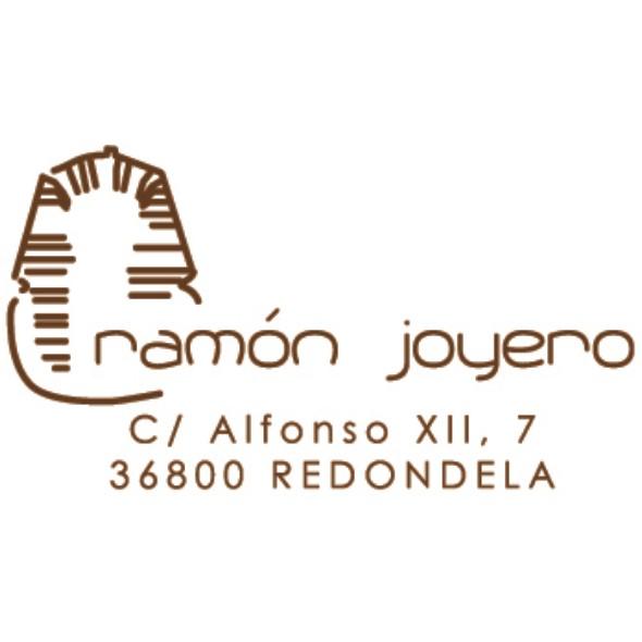 RAMON JOYERO