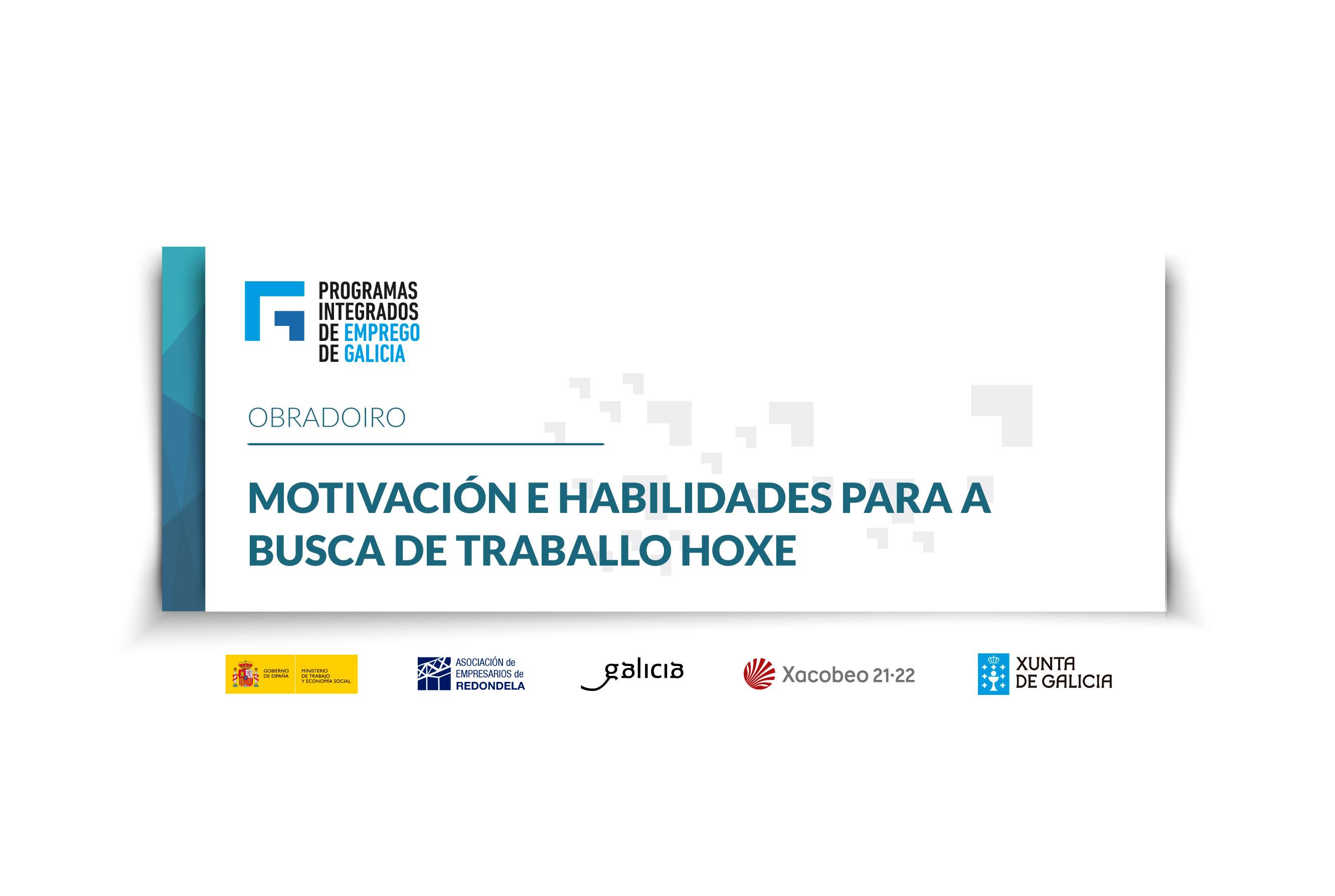 curso-motivación.jpg