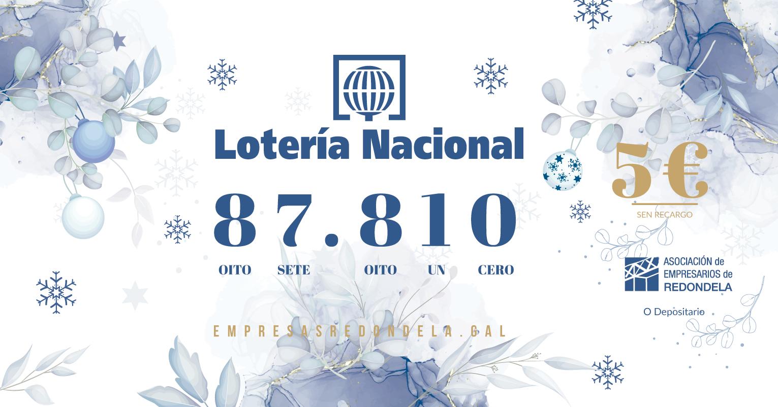 banner-WEB-loteria-2022.jpg