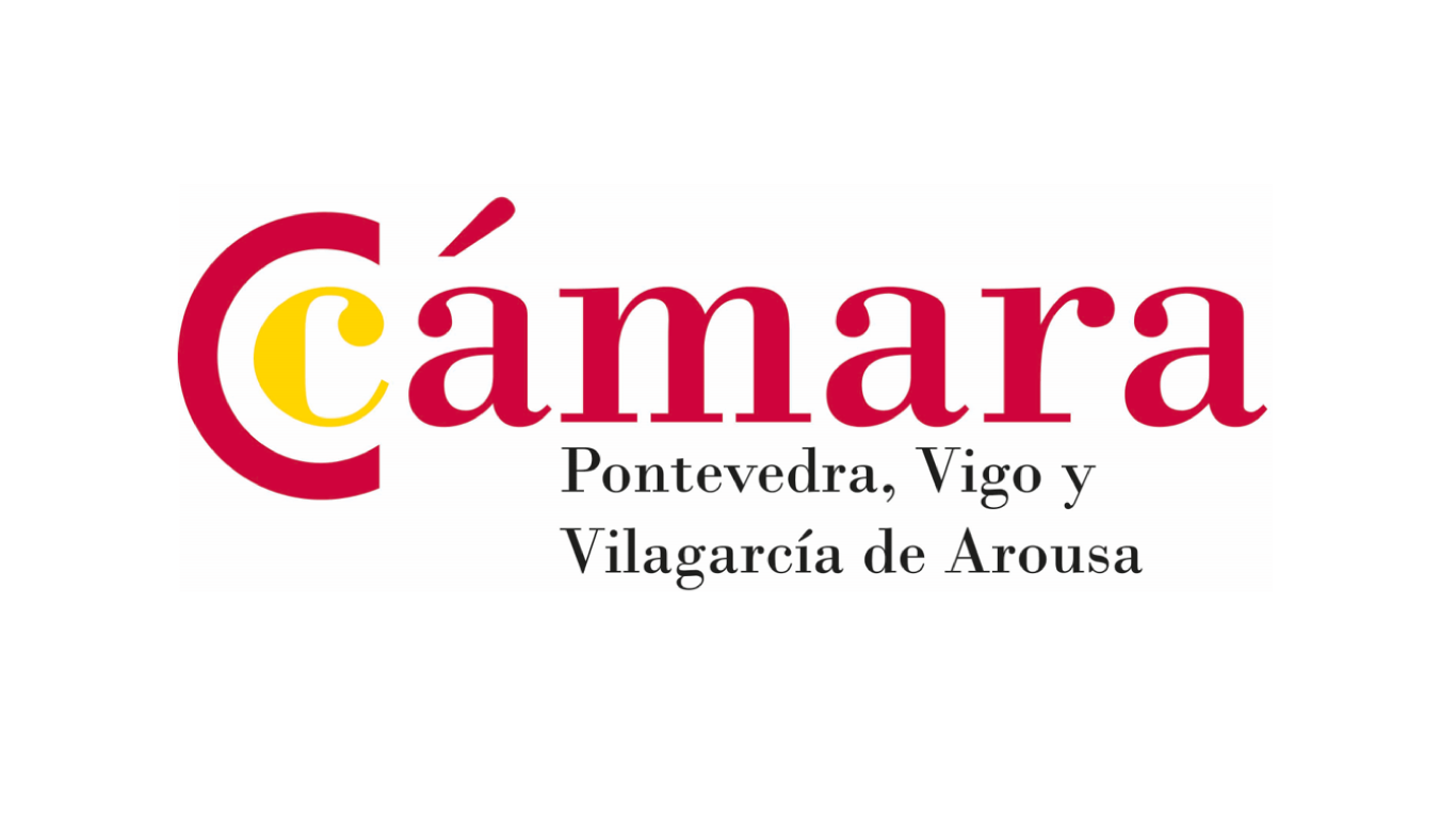 BANNER-LOGO-CAMARA.png