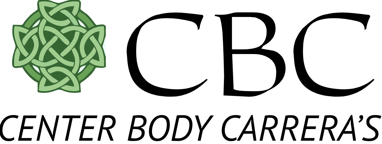 CBC (CENTER BODY CARRERA´S)