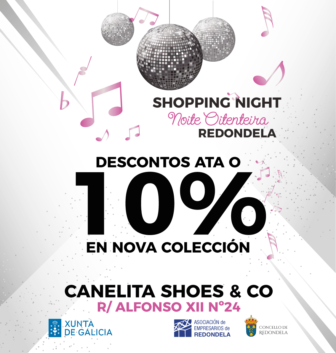 Promo_canelita_Shoes_2.png