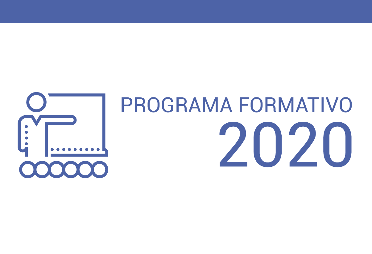 Banner-Formación-2020.png