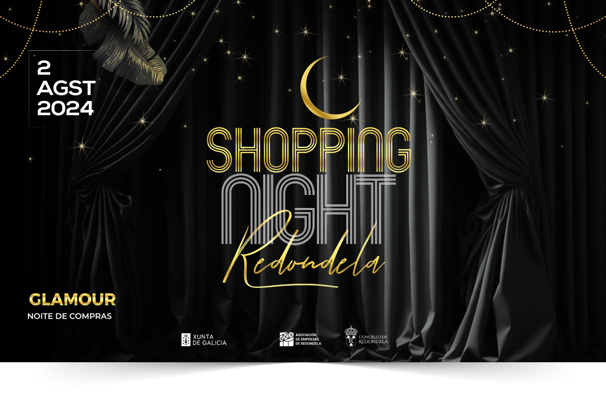 BANNER-WEB-SOMBRA-SN2024.png BANNER-WEB-SOMBRA-SN2024.png
