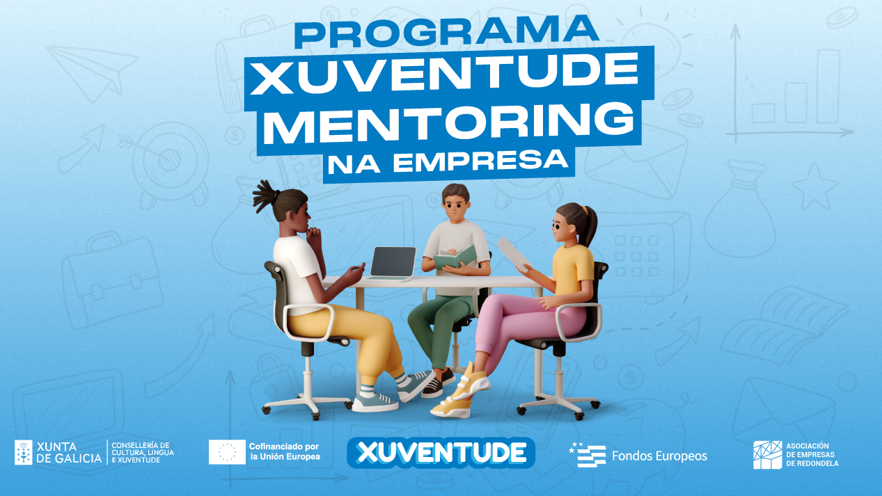 BANNER-XUVENTUDE-MENTORING-+LOGOS.png