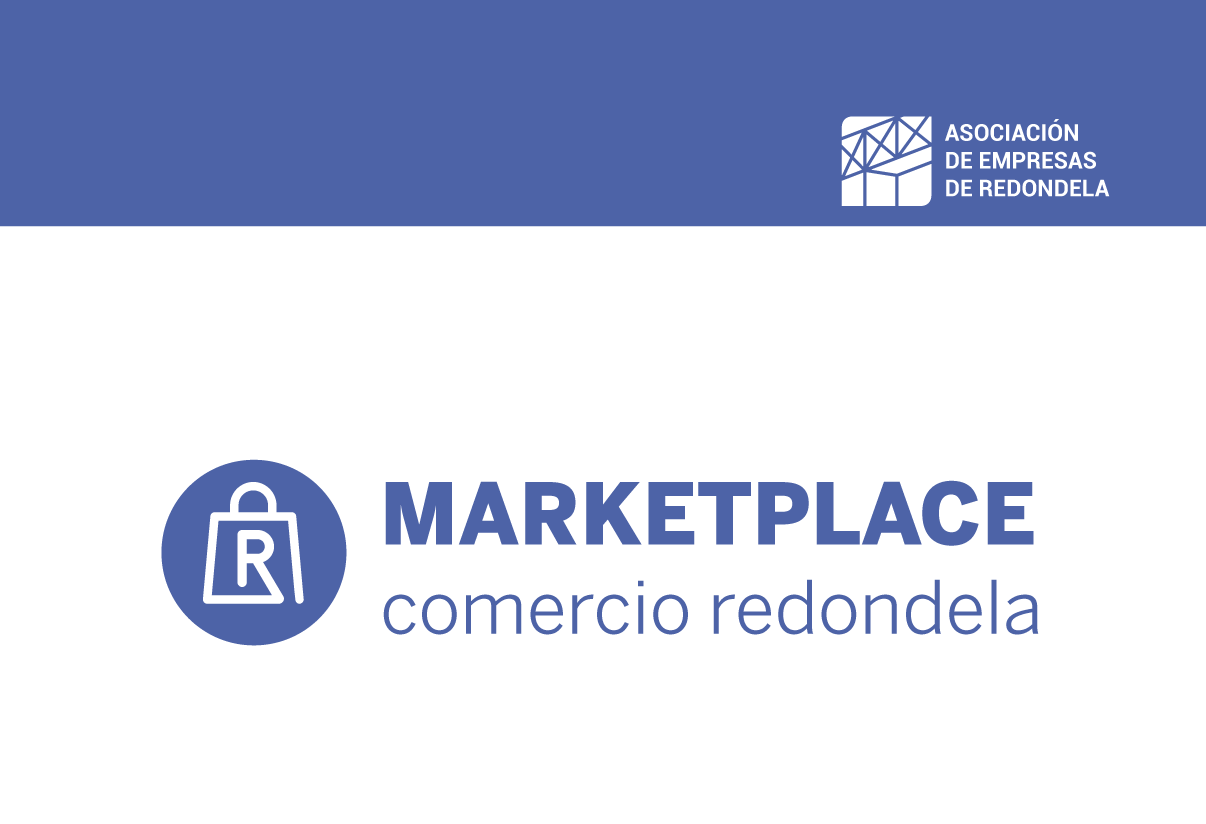 Banner-servizo-WEBS-E-RRSS-MARKETPLACE.png