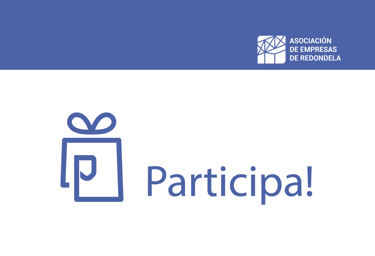 Banner-servizo-WEBS-E-RRSS-PARTICIPA.png