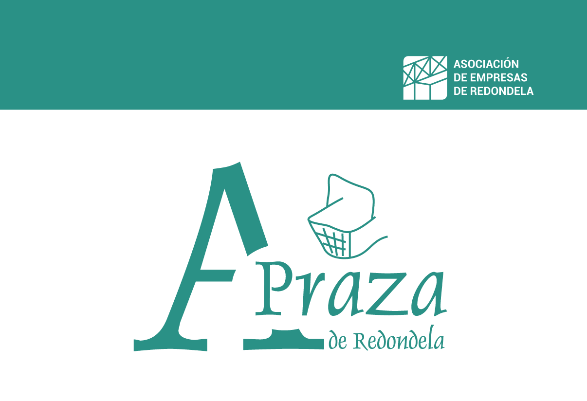 Banner-servizo-WEBS-E-RRSS-web-plaza-redondela.png