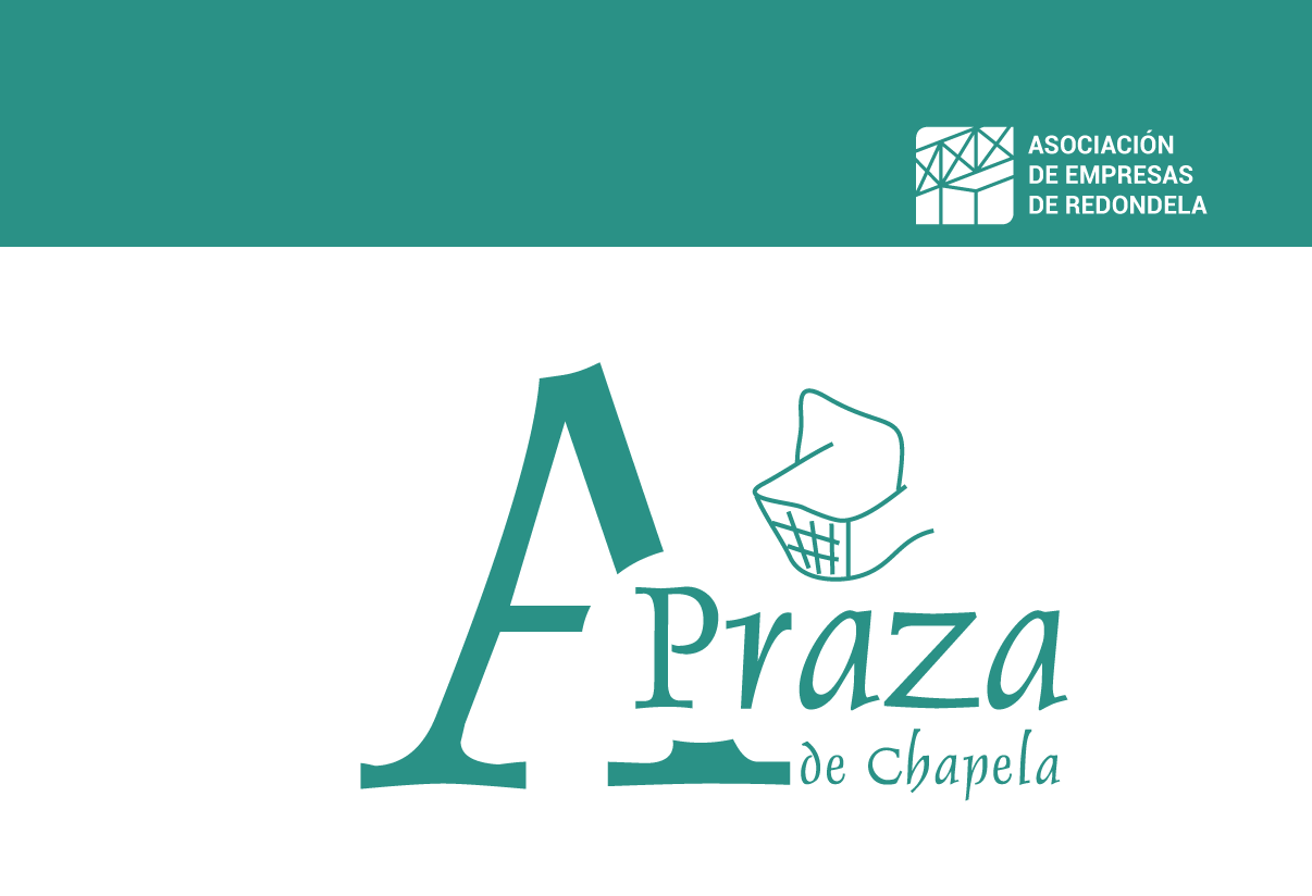 Banner-servizo-WEBS-E-RRSS-web-plaza-chapela.png