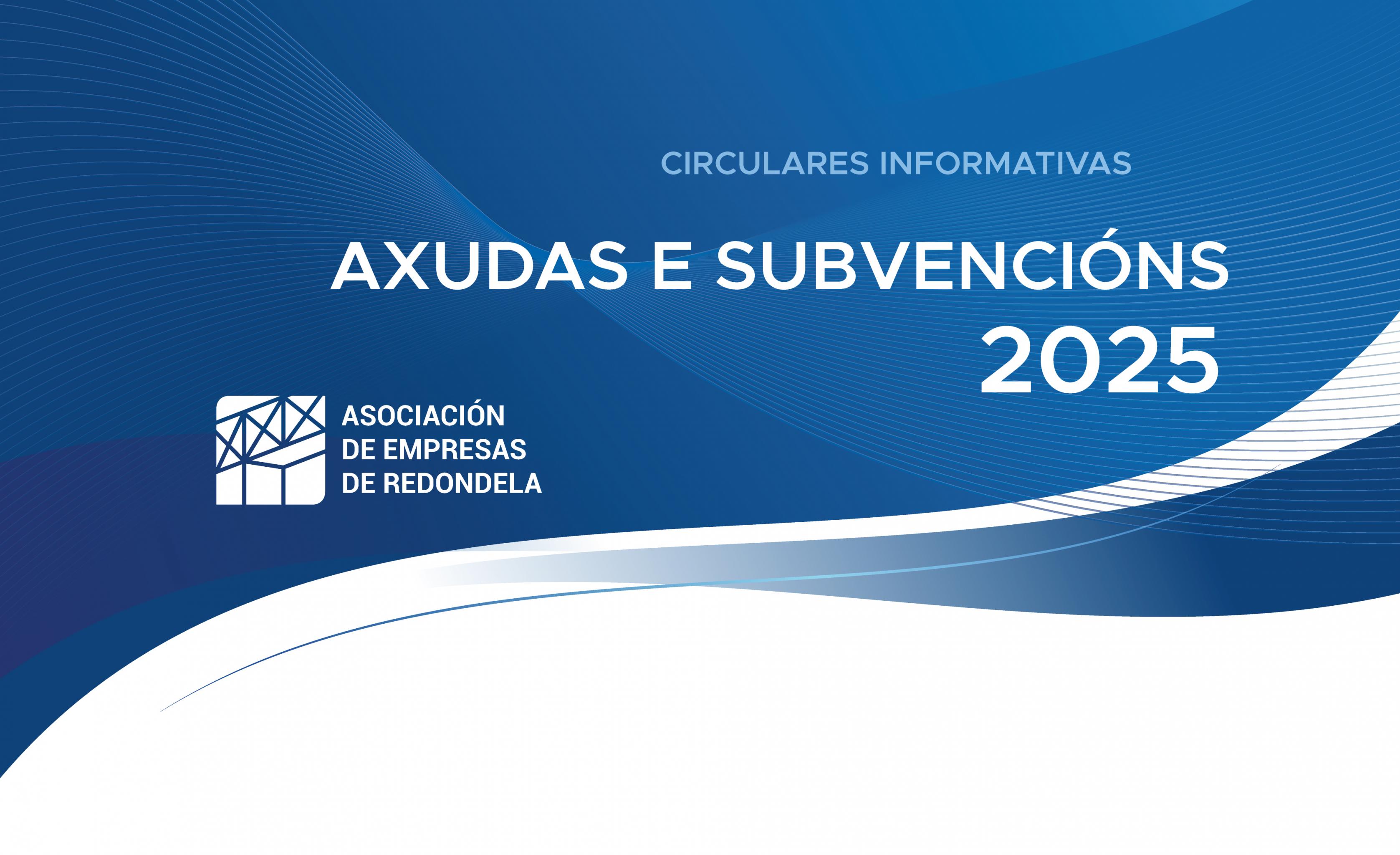 BANNER-AXUDAS-2025.jpg BANNER-AXUDAS-2025.jpg