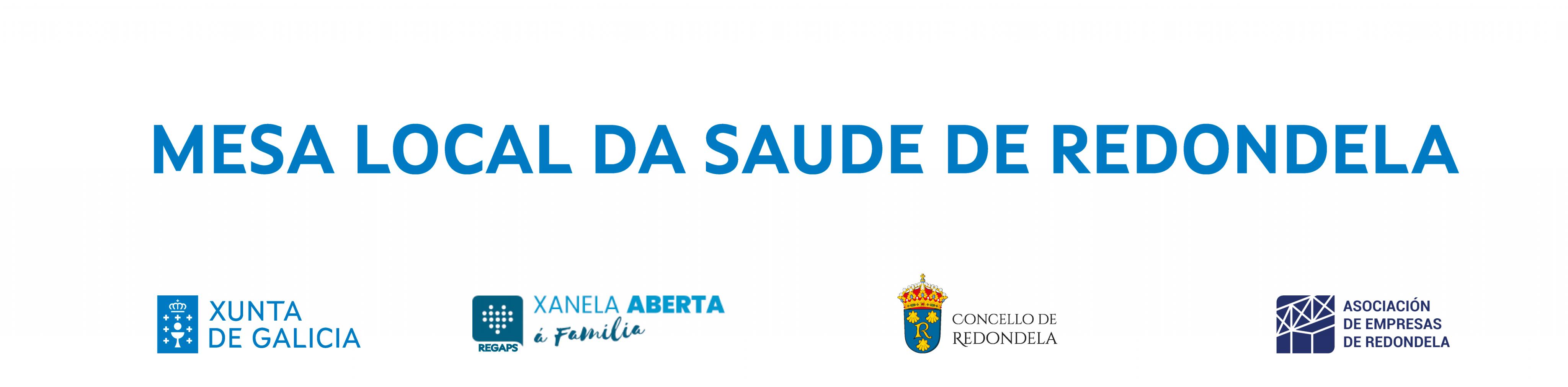 CABECERA-FORMULARIO-GOOGLE-MESA-SAUDE.jpg CABECERA-FORMULARIO-GOOGLE-MESA-SAUDE.jpg