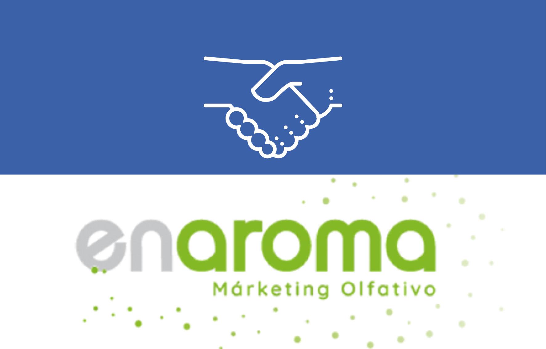 BANNER CONVENIO ENAMORA.jpg BANNER CONVENIO ENAMORA.jpg