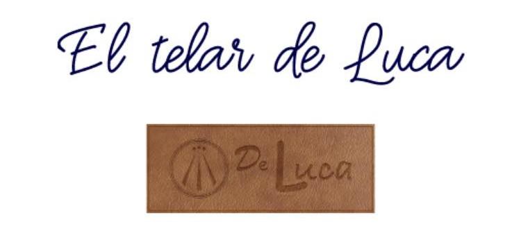 EL TELAR DE LUCA