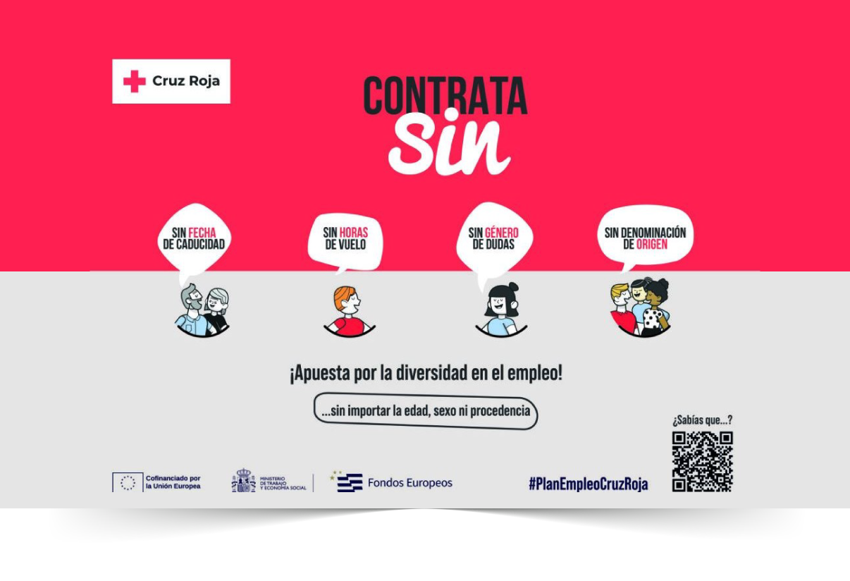 banner-web-sombra-campaña-cruz-roja.png banner-web-sombra-campaña-cruz-roja.png