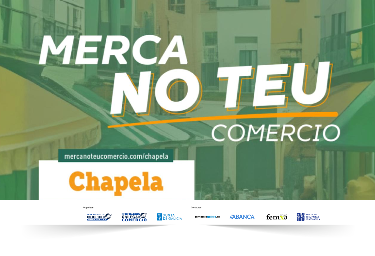 BANNER-WEB-SOMBRA-ALTO-NUEVO-CHAPELA-2.png BANNER-WEB-SOMBRA-ALTO-NUEVO-CHAPELA-2.png