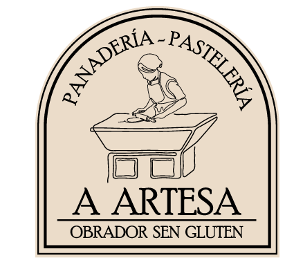 A ARTESA