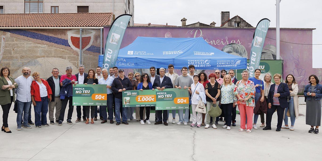 FOTO NOTICIA WEB-ENTREGA PREMIOS.jpg