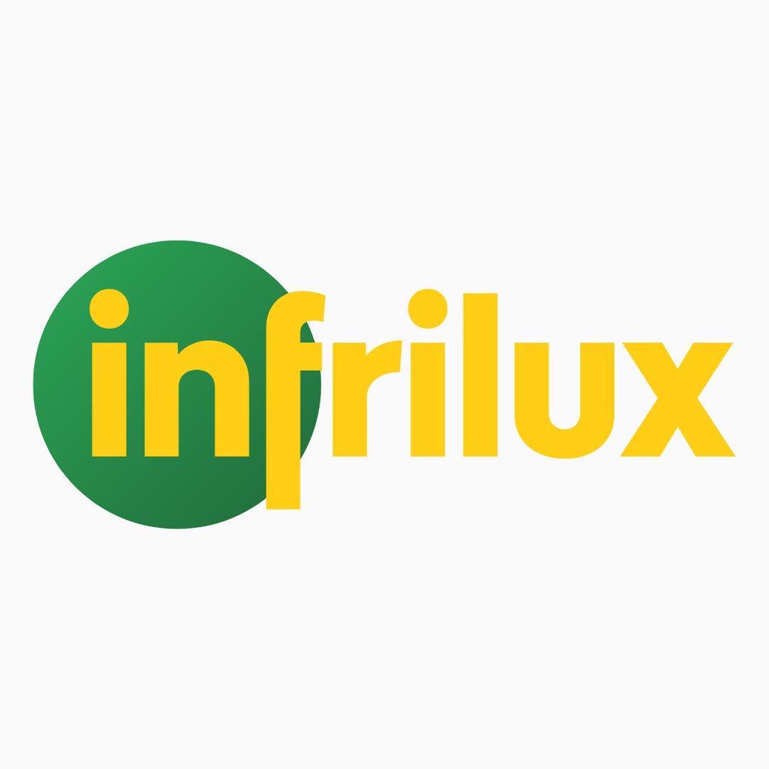 INFRILUX