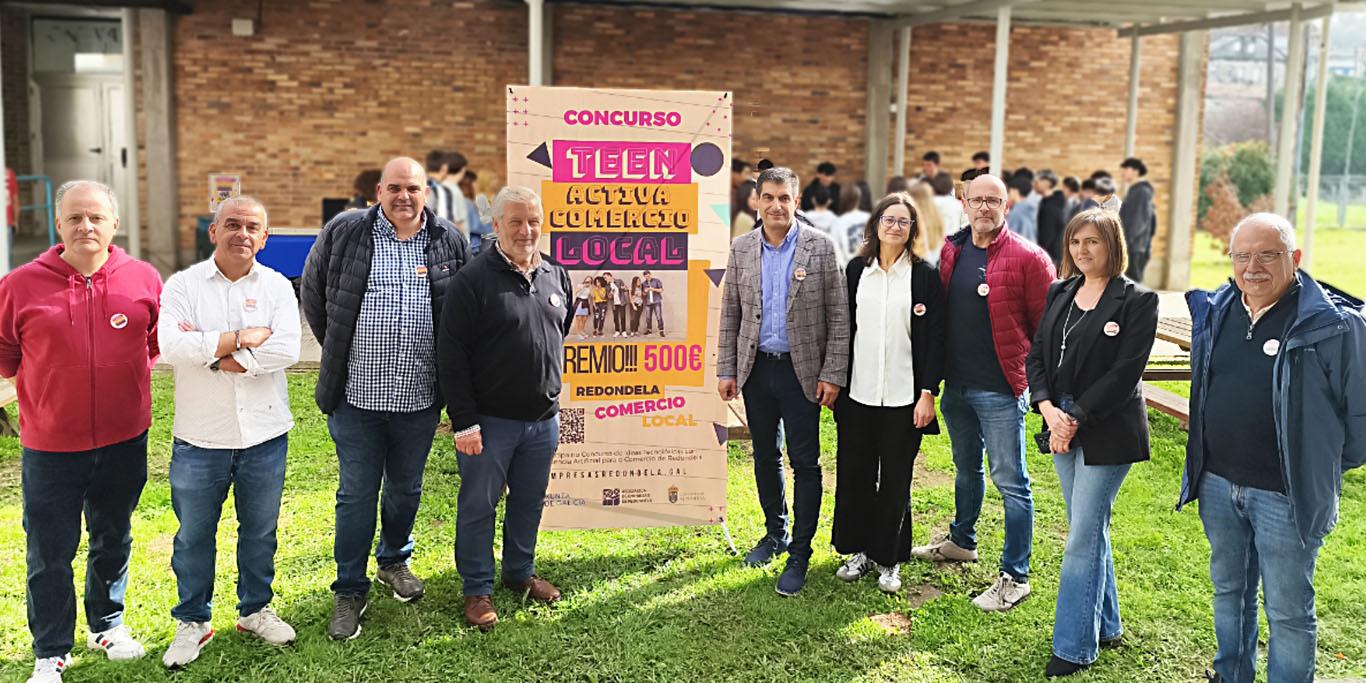 TEEN ACTIVA COMERCIO LOCAL -NOTICIA WEB.jpg