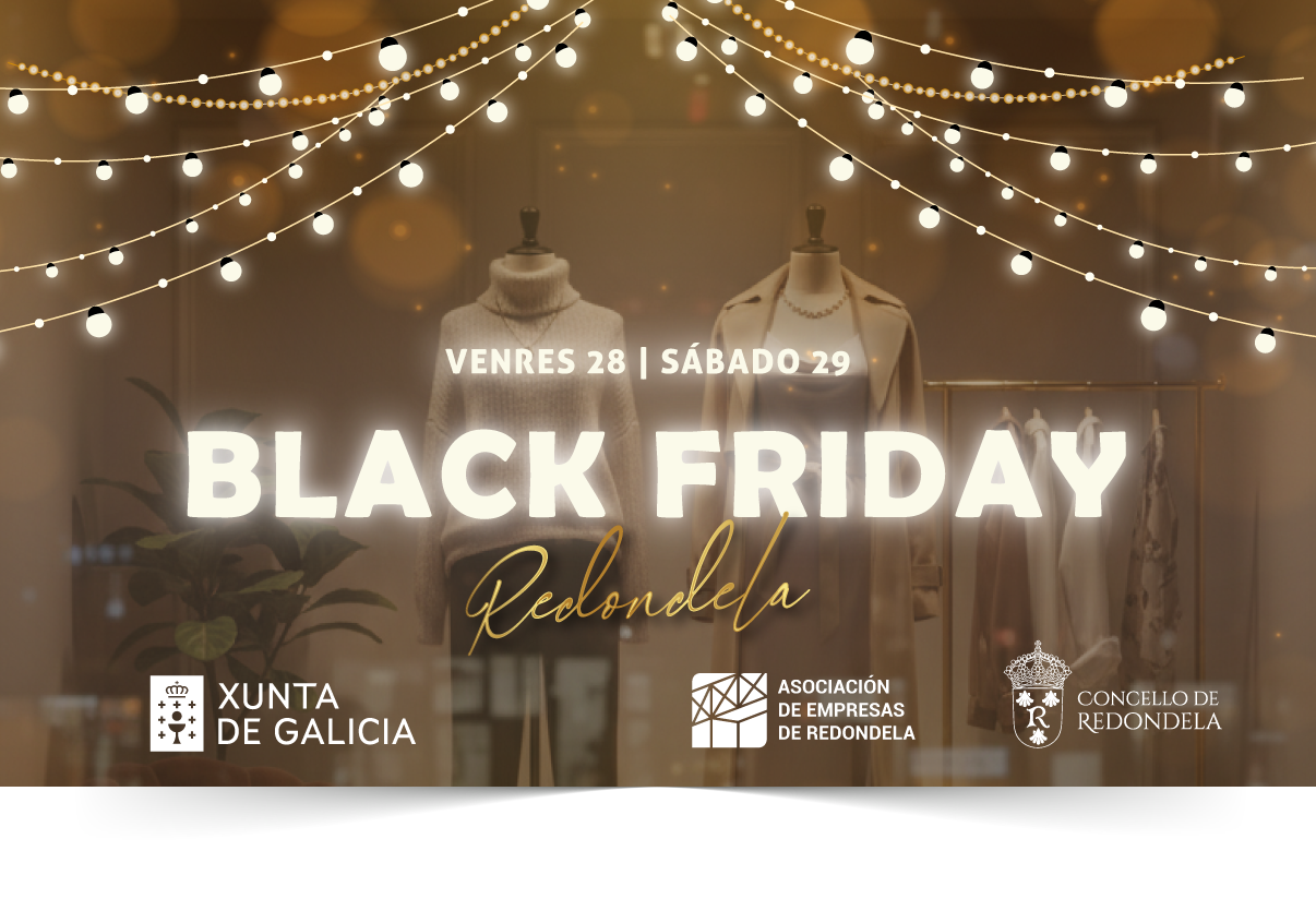 BANNER-WEB-BLACK-FRIDAY.png