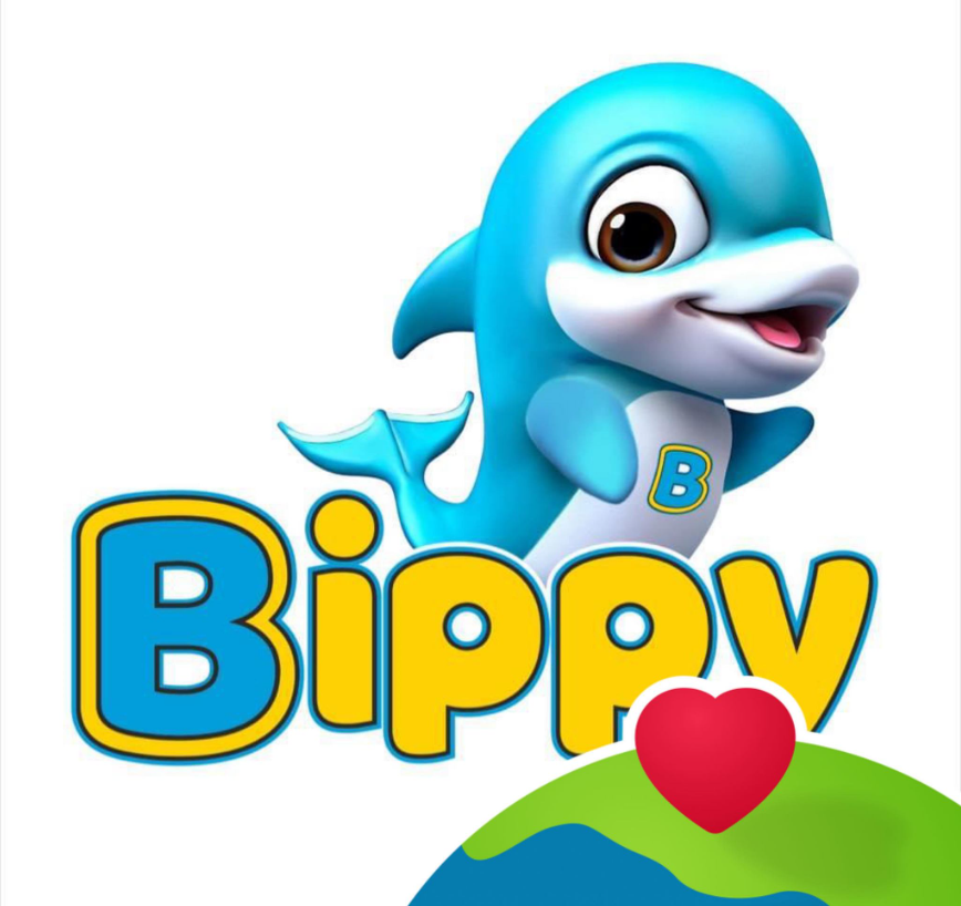 BIPPY JUGUETERÍAS