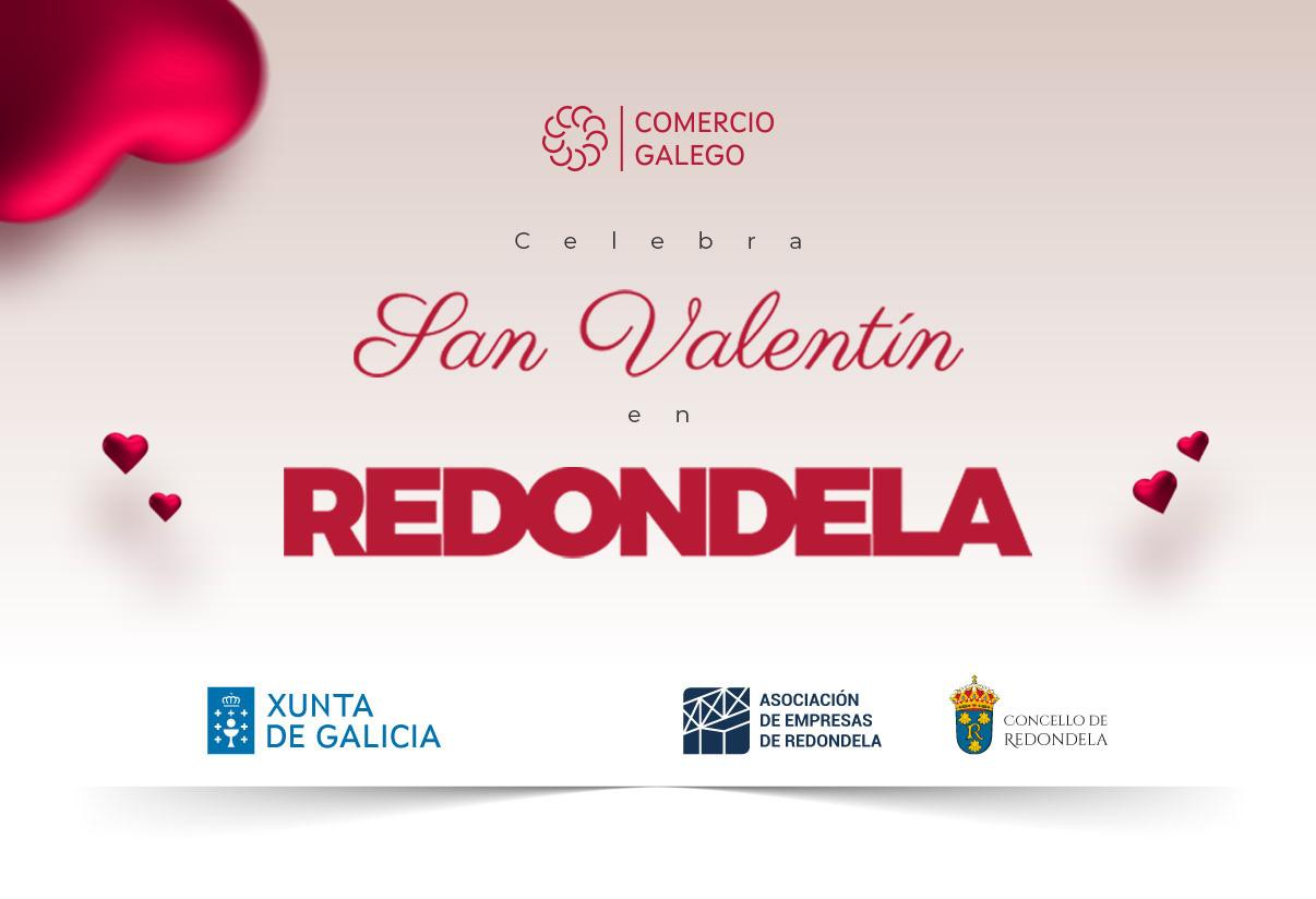 Banner logos san valentín 2026.jpg