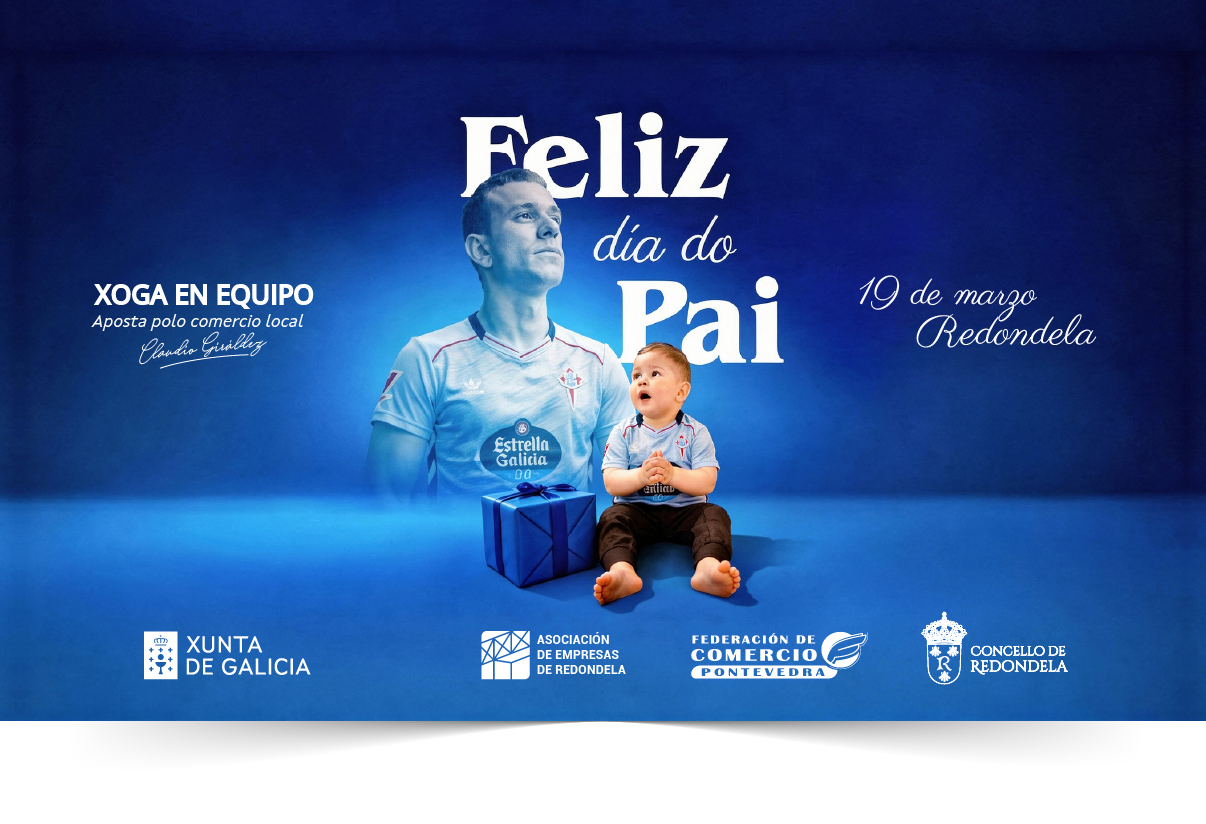 ALARGADO BANNER WEB SOMBRA -dia do pai_Mesa de trabajo 1.png