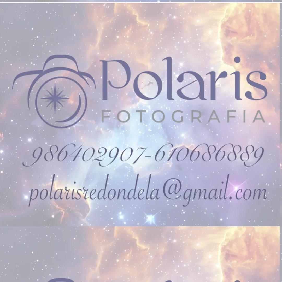 POLARIS FOTOGRAFIA