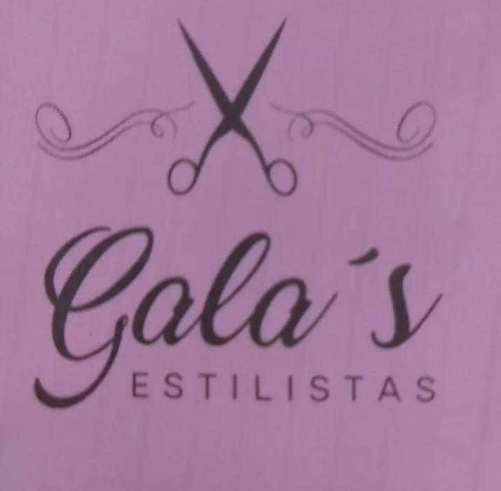 GALA´S ESTILISTAS