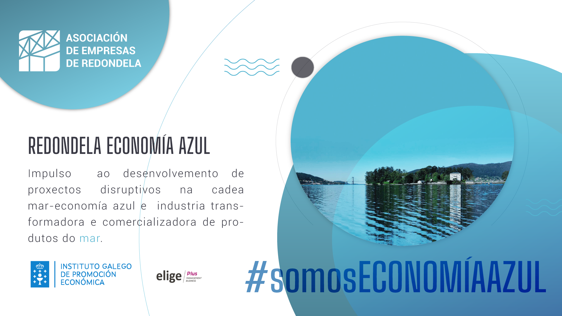 BANNER-web-somos-ecnomía-azul.png
