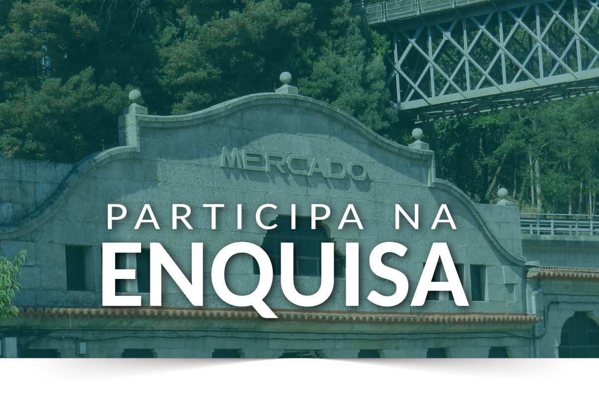 banener-enquisa-WEB-SOMBRA-ALTO-NUEVO.png