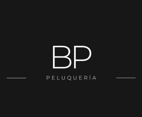 NUEVAS ONDAS PELUQUERÍA BP