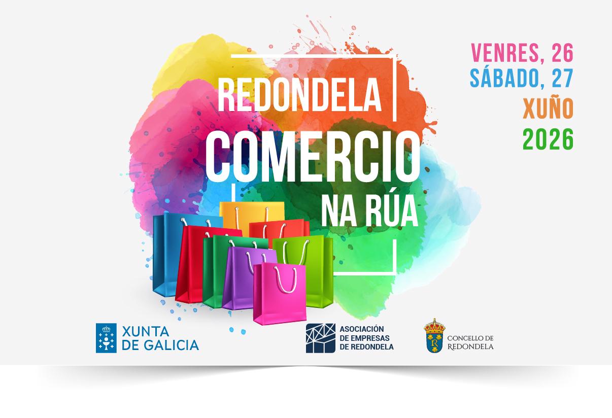BANNER WEB MODIFICADO.jpg