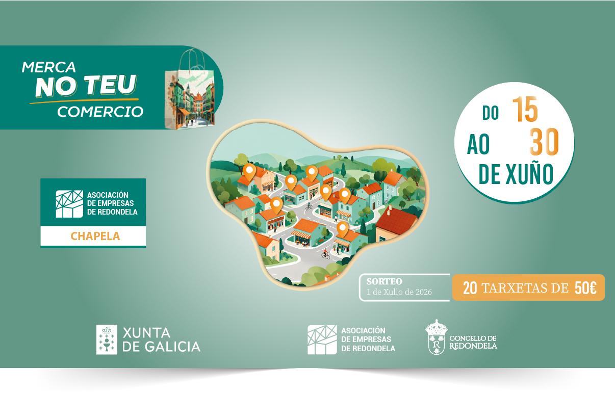 BANNER PARA WEB.jpg