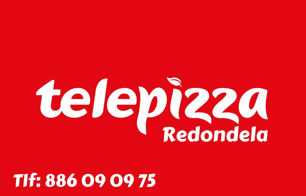 TELEPIZZA