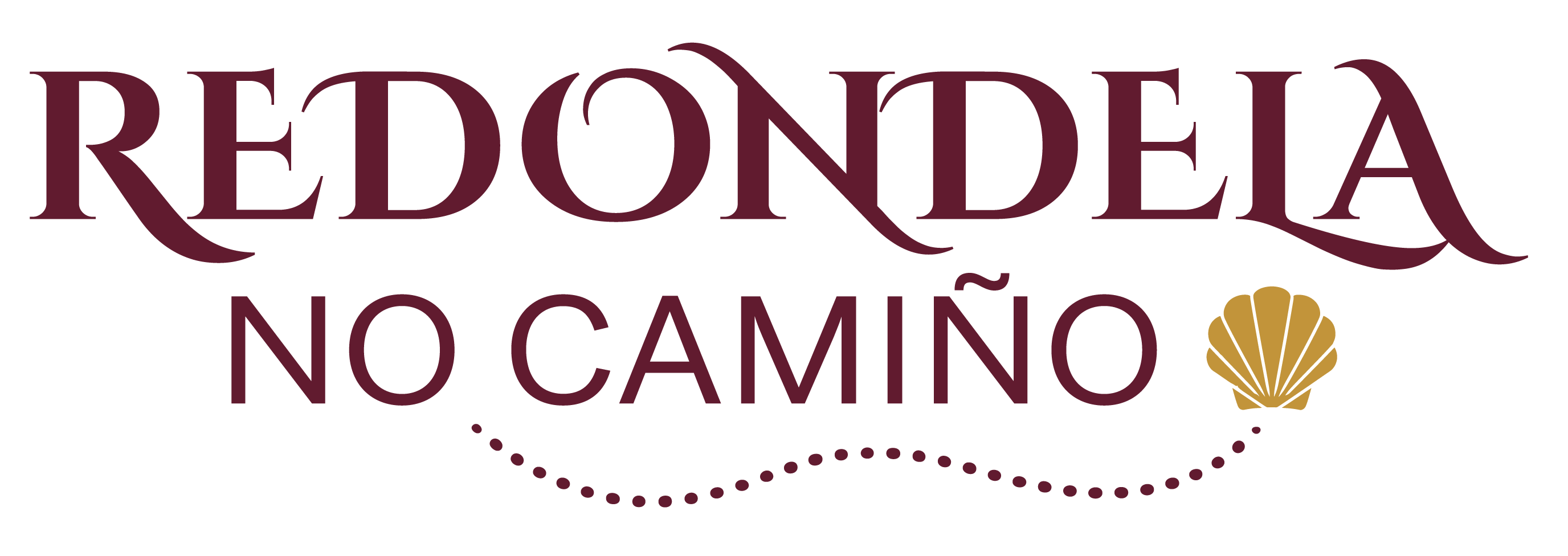 LOGO-RNC-TRAZADO.png